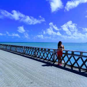 Onde se hospedar em Fortaleza: 3 opções