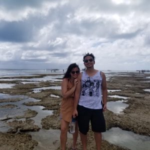 Viagem pelo nordeste: 15 dias com Roteiro + gastos