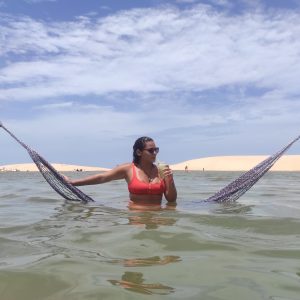 O que fazer em Jericoacoara em 3 dias?Roteiro completo