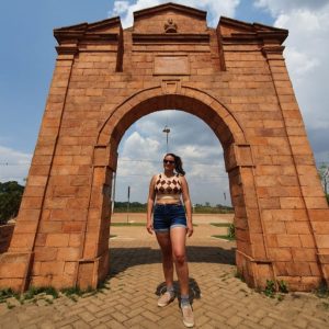 12 Pontos turísticos da Região Norte do Brasil