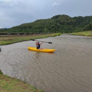 Viagem de aventura: 7 opções de passeios