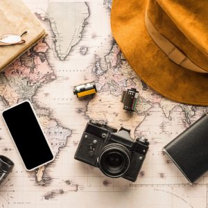 10 dicas de viagem para uma experiência incrível