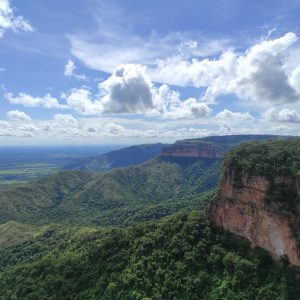 Economizando em Cuiabá com o Prime Gourmet